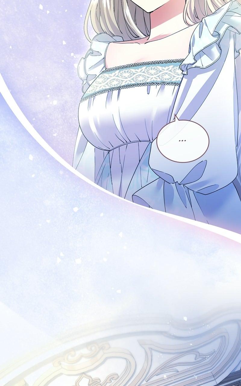 Munou na Mamahaha desu ga, Kazoku no Dekiai ga Tomarimasen! Chap 81 - Next Chap 82
