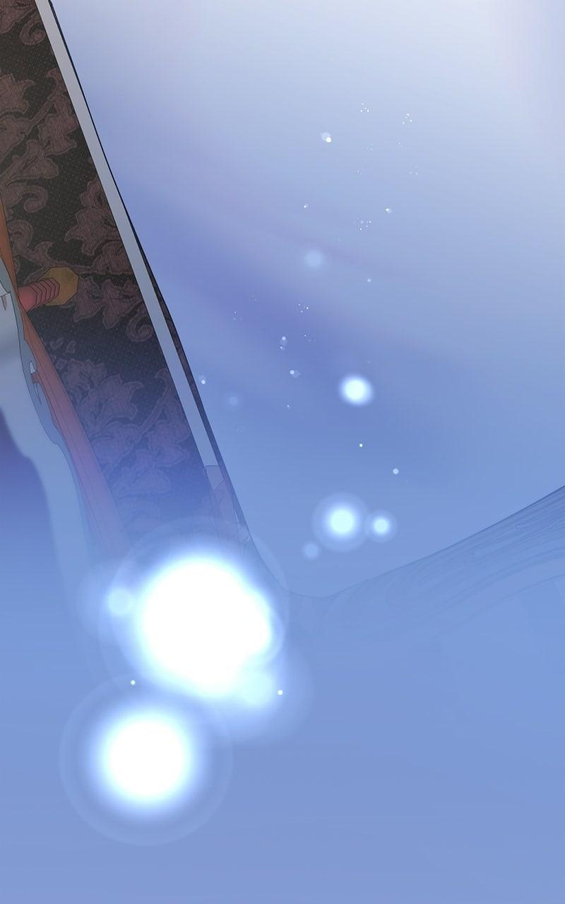Munou na Mamahaha desu ga, Kazoku no Dekiai ga Tomarimasen! Chap 81 - Next Chap 82