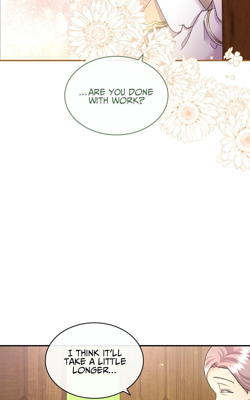 Munou na Mamahaha desu ga, Kazoku no Dekiai ga Tomarimasen! Chap 81 - Next Chap 82