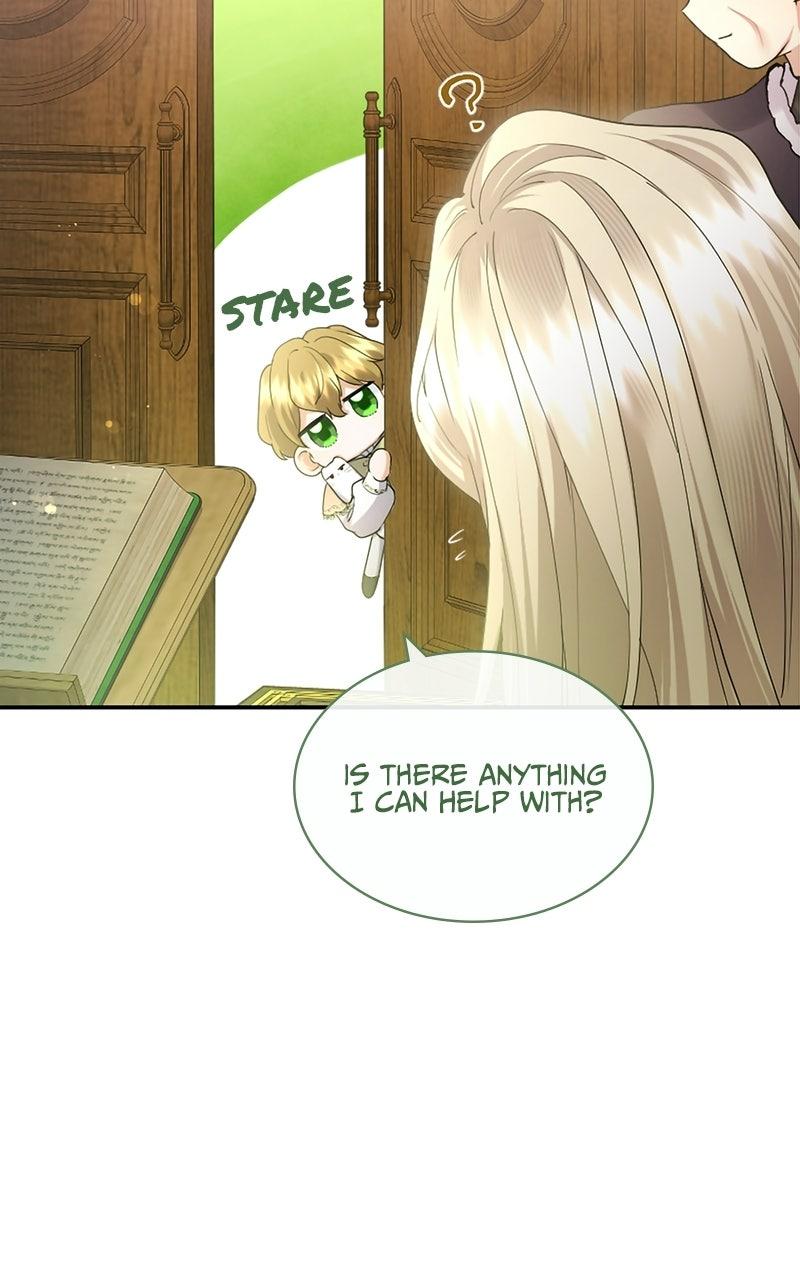 Munou na Mamahaha desu ga, Kazoku no Dekiai ga Tomarimasen! Chap 81 - Next Chap 82
