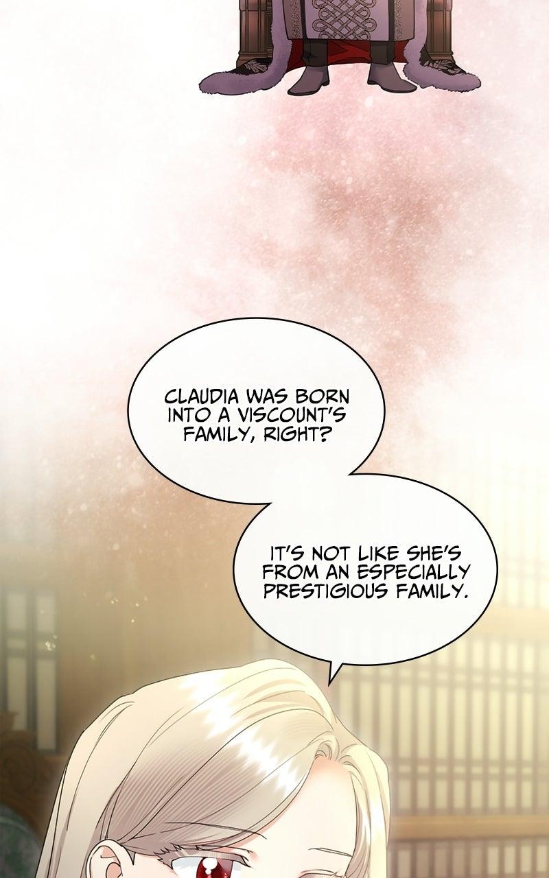 Munou na Mamahaha desu ga, Kazoku no Dekiai ga Tomarimasen! Chap 81 - Next Chap 82