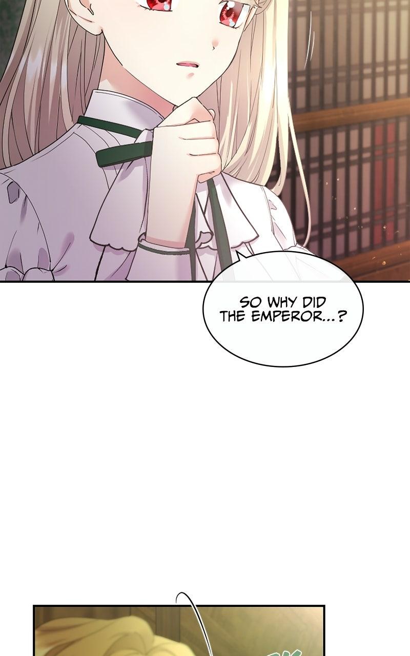 Munou na Mamahaha desu ga, Kazoku no Dekiai ga Tomarimasen! Chap 81 - Next Chap 82