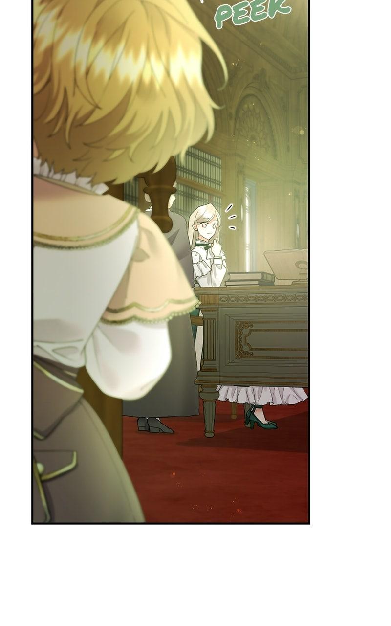 Munou na Mamahaha desu ga, Kazoku no Dekiai ga Tomarimasen! Chap 81 - Next Chap 82