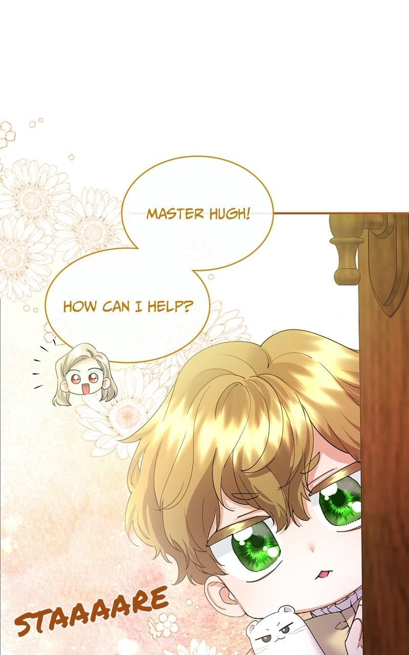 Munou na Mamahaha desu ga, Kazoku no Dekiai ga Tomarimasen! Chap 81 - Next Chap 82