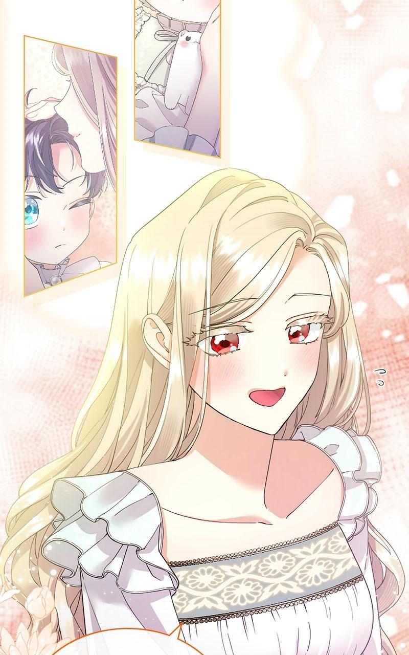 Munou na Mamahaha desu ga, Kazoku no Dekiai ga Tomarimasen! Chap 81 - Next Chap 82