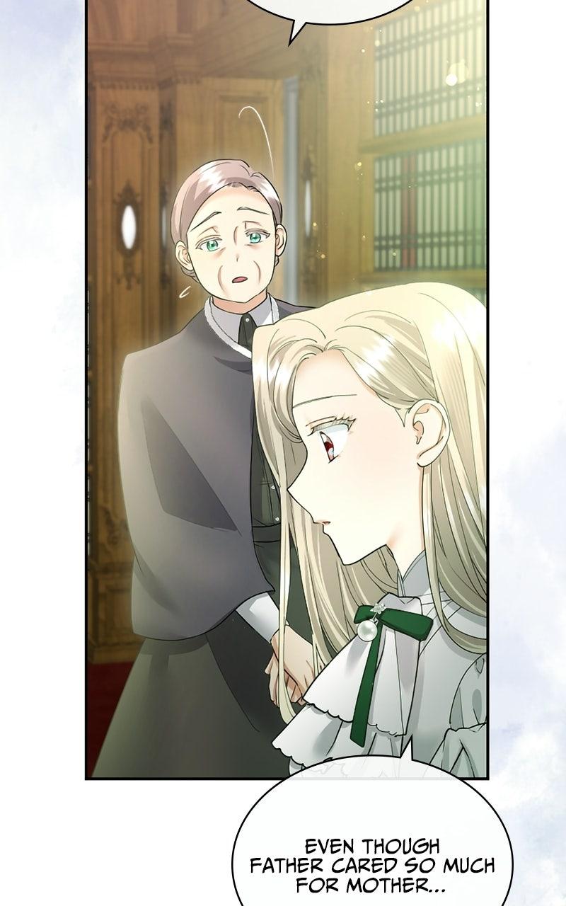 Munou na Mamahaha desu ga, Kazoku no Dekiai ga Tomarimasen! Chap 81 - Next Chap 82
