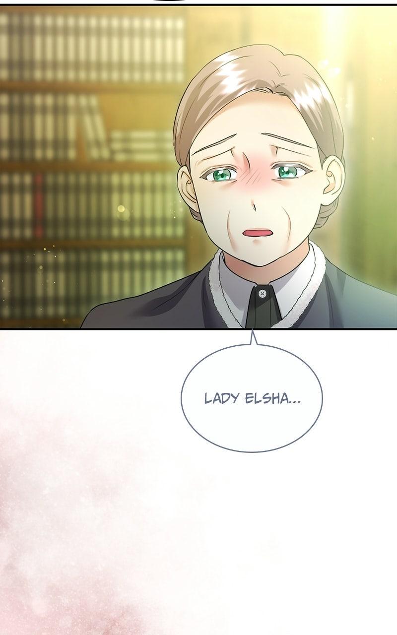 Munou na Mamahaha desu ga, Kazoku no Dekiai ga Tomarimasen! Chap 81 - Next Chap 82