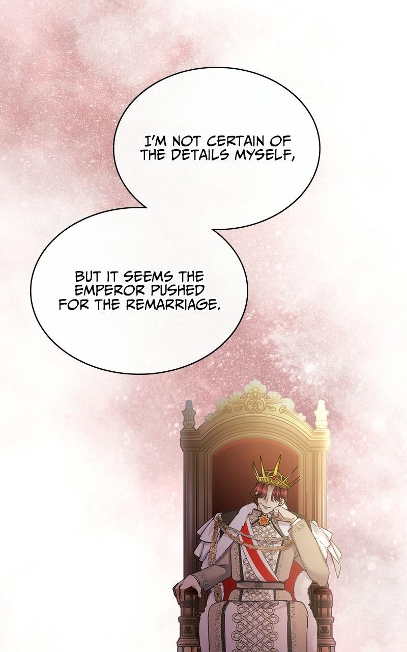 Munou na Mamahaha desu ga, Kazoku no Dekiai ga Tomarimasen! Chap 81 - Next Chap 82