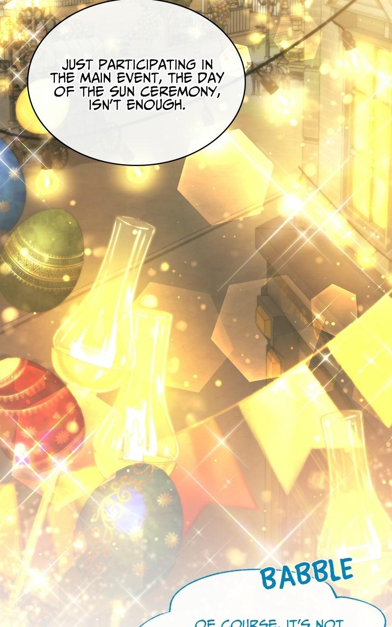 Munou na Mamahaha desu ga, Kazoku no Dekiai ga Tomarimasen! Chap 81 - Next Chap 82