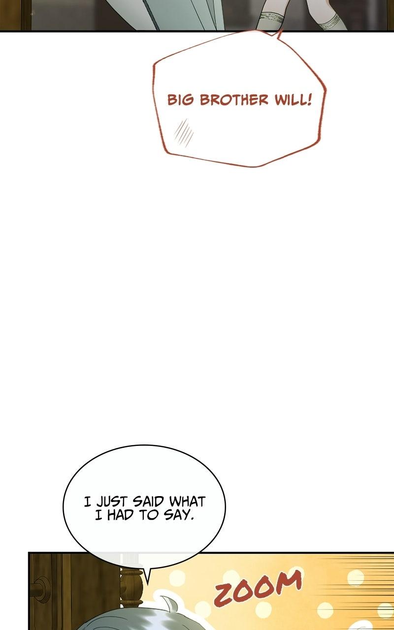 Munou na Mamahaha desu ga, Kazoku no Dekiai ga Tomarimasen! Chap 81 - Next Chap 82