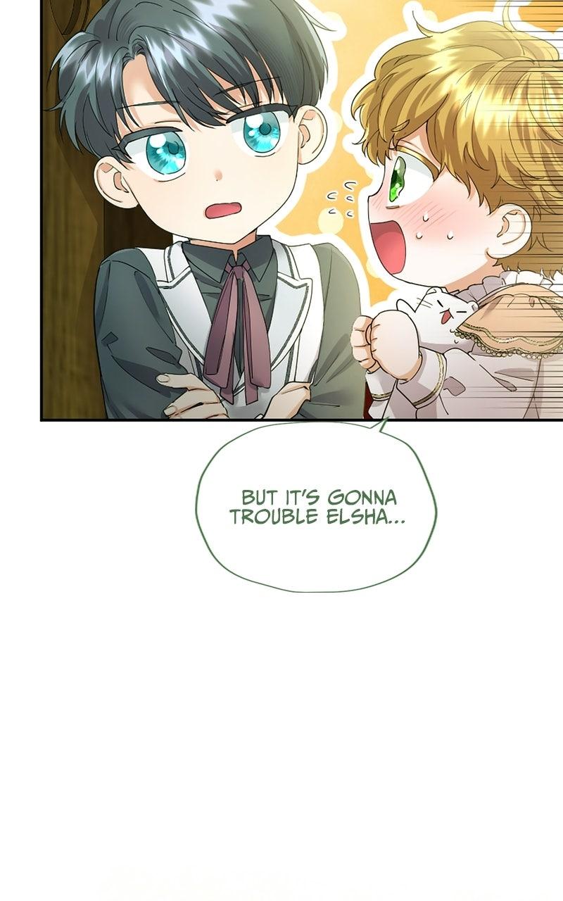 Munou na Mamahaha desu ga, Kazoku no Dekiai ga Tomarimasen! Chap 81 - Next Chap 82