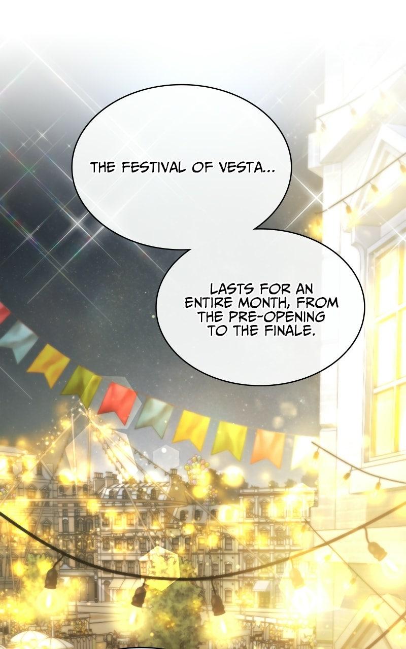 Munou na Mamahaha desu ga, Kazoku no Dekiai ga Tomarimasen! Chap 81 - Next Chap 82