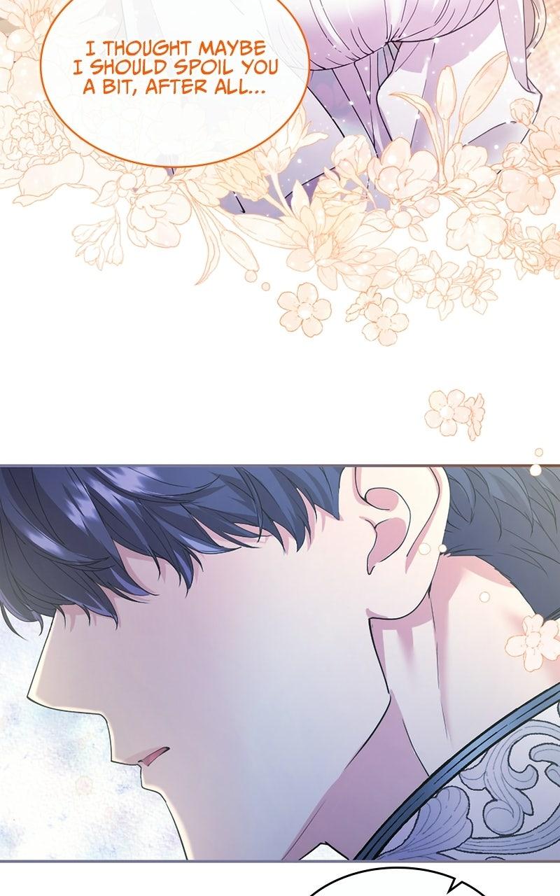 Munou na Mamahaha desu ga, Kazoku no Dekiai ga Tomarimasen! Chap 81 - Next Chap 82