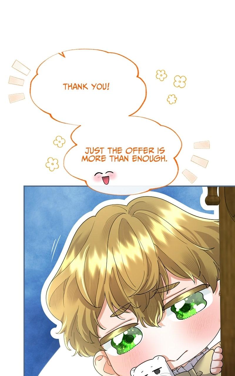 Munou na Mamahaha desu ga, Kazoku no Dekiai ga Tomarimasen! Chap 81 - Next Chap 82