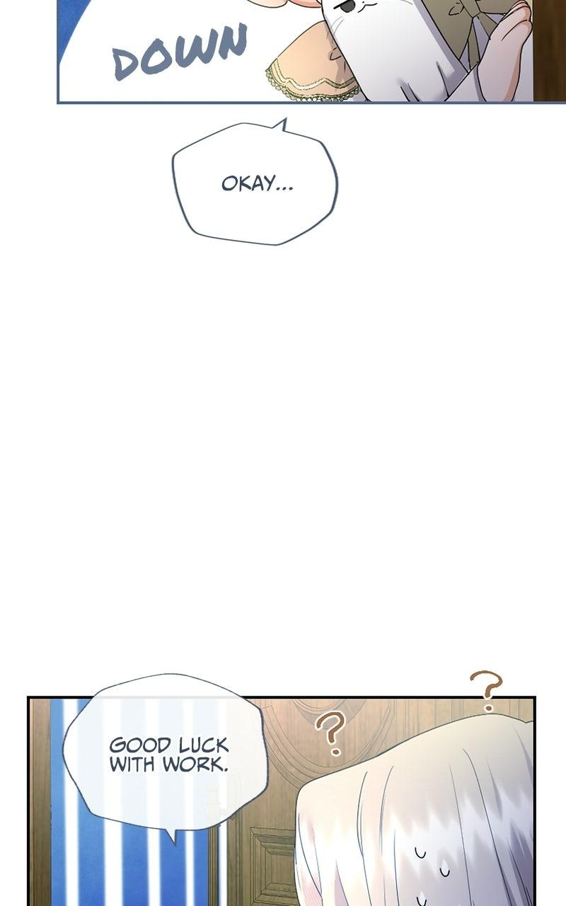Munou na Mamahaha desu ga, Kazoku no Dekiai ga Tomarimasen! Chap 81 - Next Chap 82