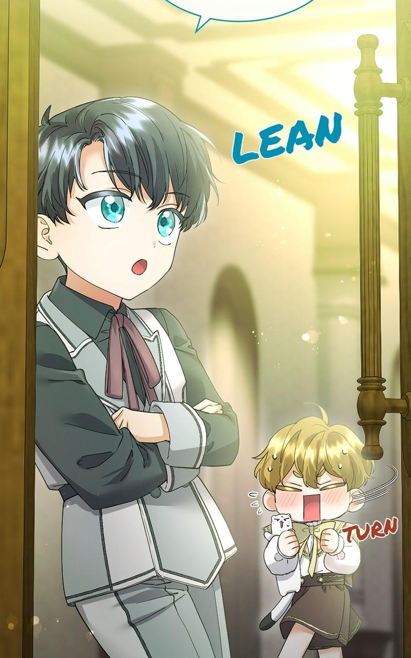 Munou na Mamahaha desu ga, Kazoku no Dekiai ga Tomarimasen! Chap 81 - Next Chap 82