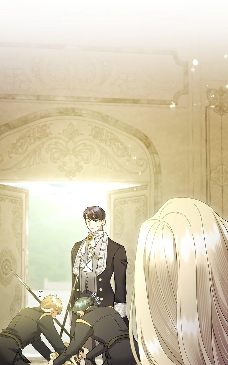 Munou na Mamahaha desu ga, Kazoku no Dekiai ga Tomarimasen! Chap 81 - Next Chap 82