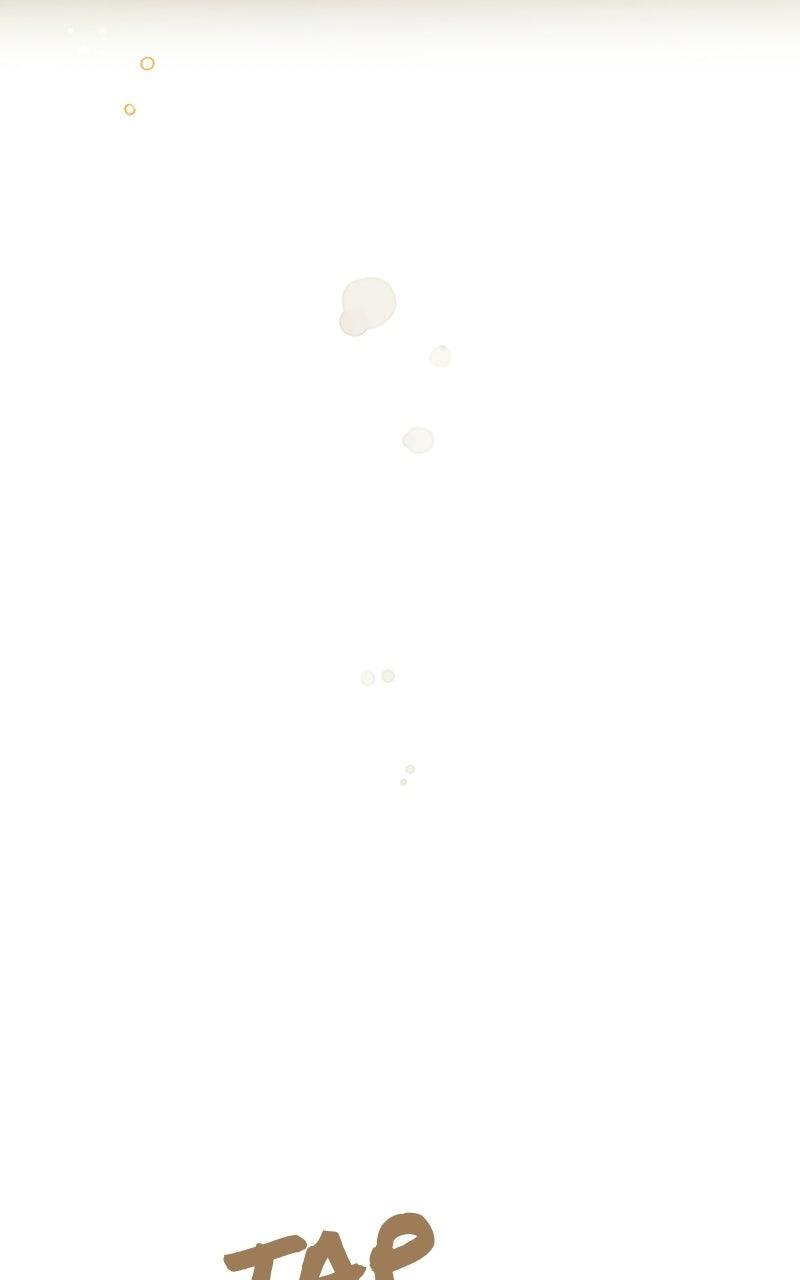Munou na Mamahaha desu ga, Kazoku no Dekiai ga Tomarimasen! Chap 81 - Next Chap 82