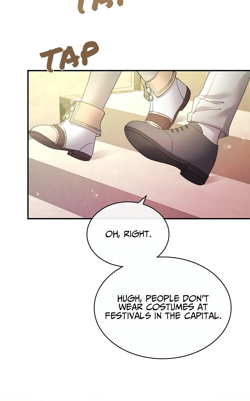 Munou na Mamahaha desu ga, Kazoku no Dekiai ga Tomarimasen! Chap 81 - Next Chap 82