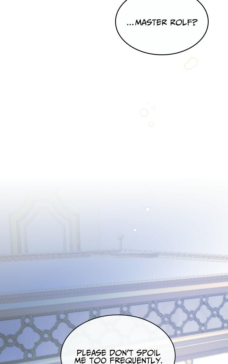 Munou na Mamahaha desu ga, Kazoku no Dekiai ga Tomarimasen! Chap 81 - Next Chap 82