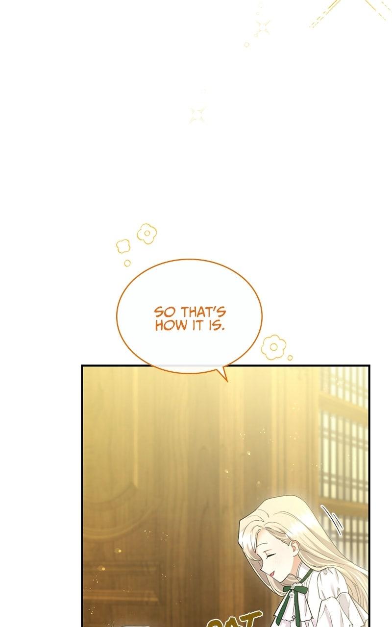Munou na Mamahaha desu ga, Kazoku no Dekiai ga Tomarimasen! Chap 81 - Next Chap 82