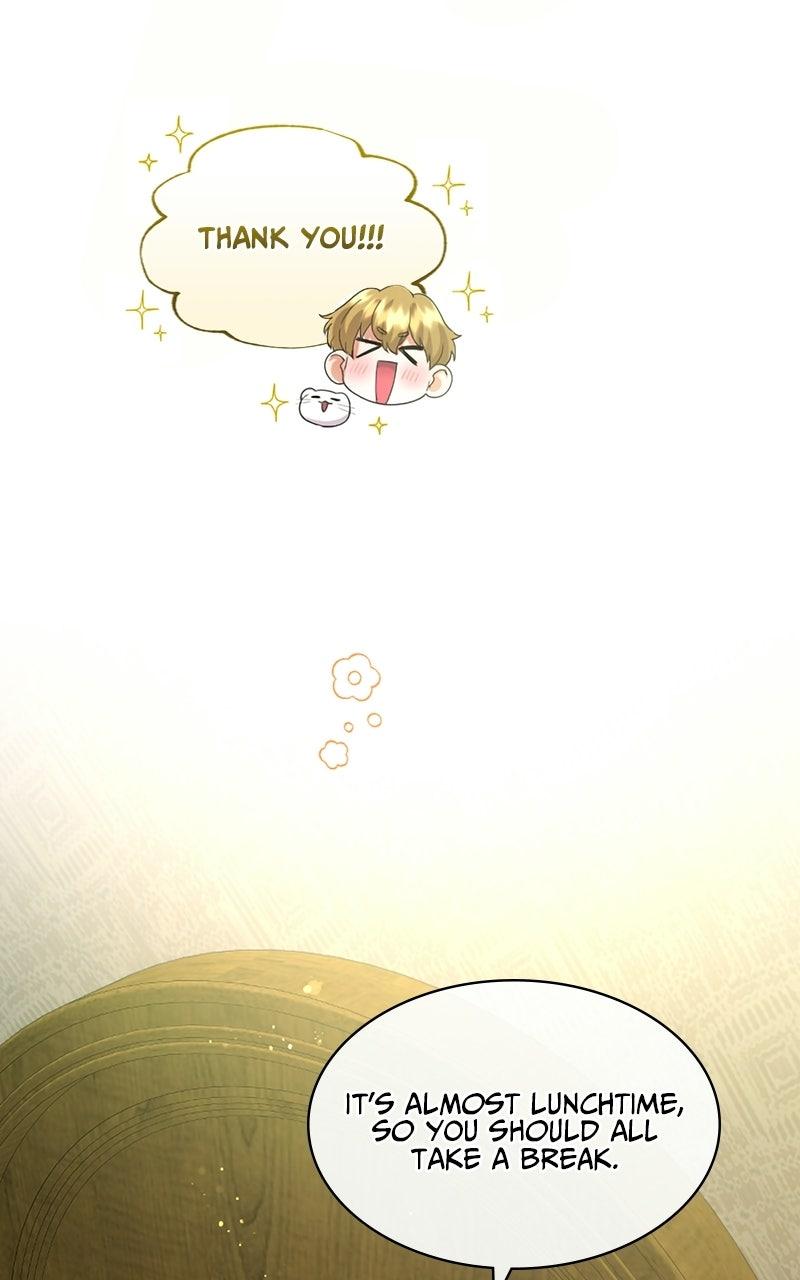 Munou na Mamahaha desu ga, Kazoku no Dekiai ga Tomarimasen! Chap 81 - Next Chap 82