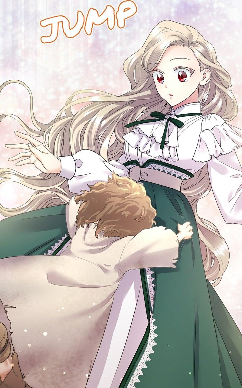 Munou na Mamahaha desu ga, Kazoku no Dekiai ga Tomarimasen! Chap 81 - Next Chap 82