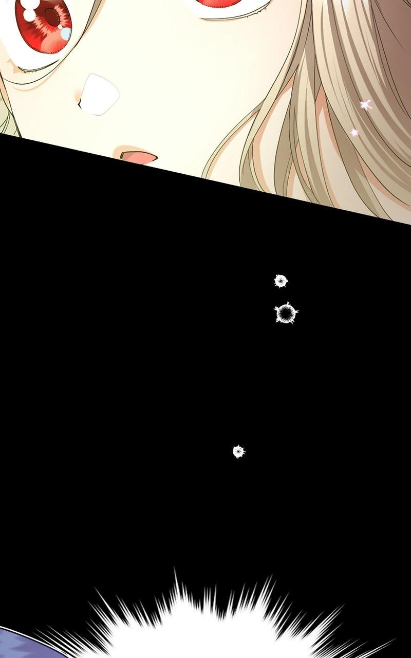 Munou na Mamahaha desu ga, Kazoku no Dekiai ga Tomarimasen! Chap 81 - Next Chap 82