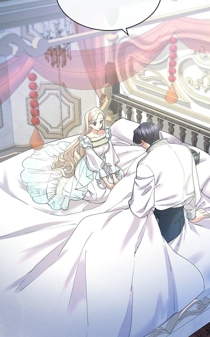 Munou na Mamahaha desu ga, Kazoku no Dekiai ga Tomarimasen! Chap 81 - Next Chap 82
