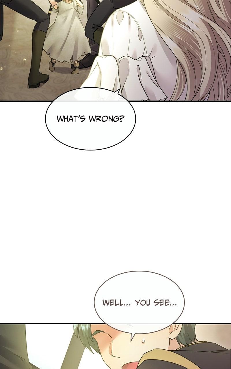 Munou na Mamahaha desu ga, Kazoku no Dekiai ga Tomarimasen! Chap 81 - Next Chap 82