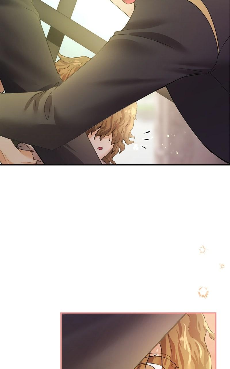 Munou na Mamahaha desu ga, Kazoku no Dekiai ga Tomarimasen! Chap 81 - Next Chap 82