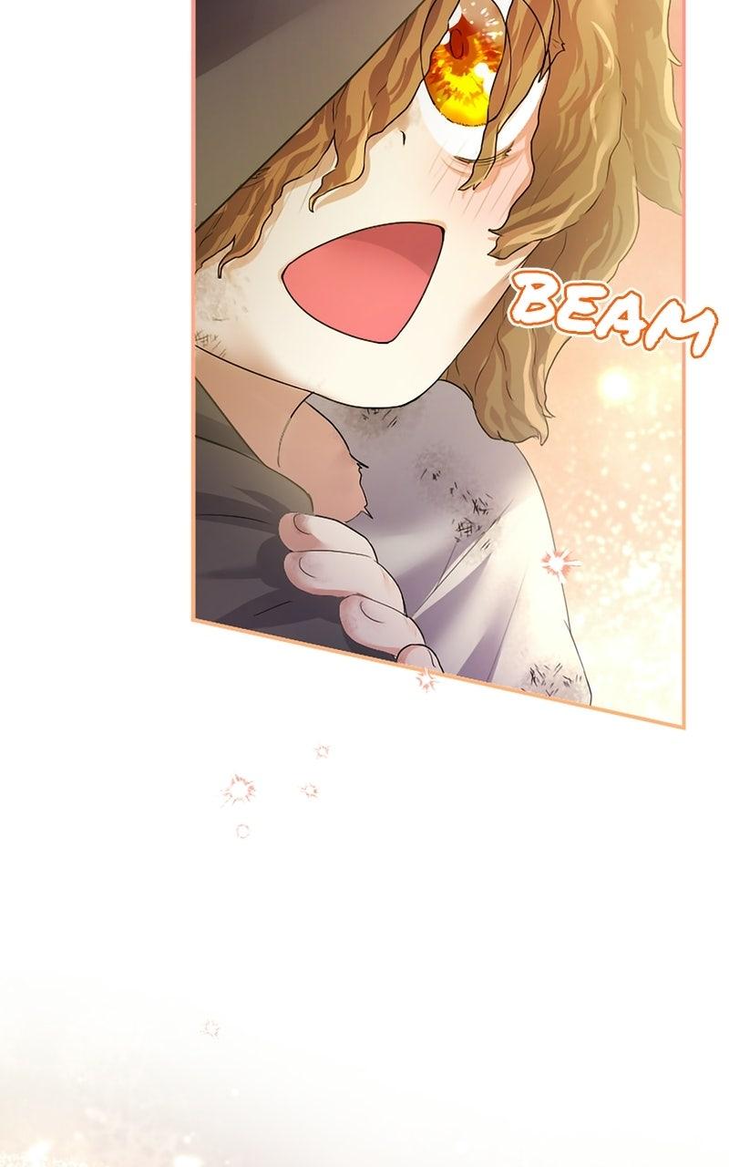 Munou na Mamahaha desu ga, Kazoku no Dekiai ga Tomarimasen! Chap 81 - Next Chap 82