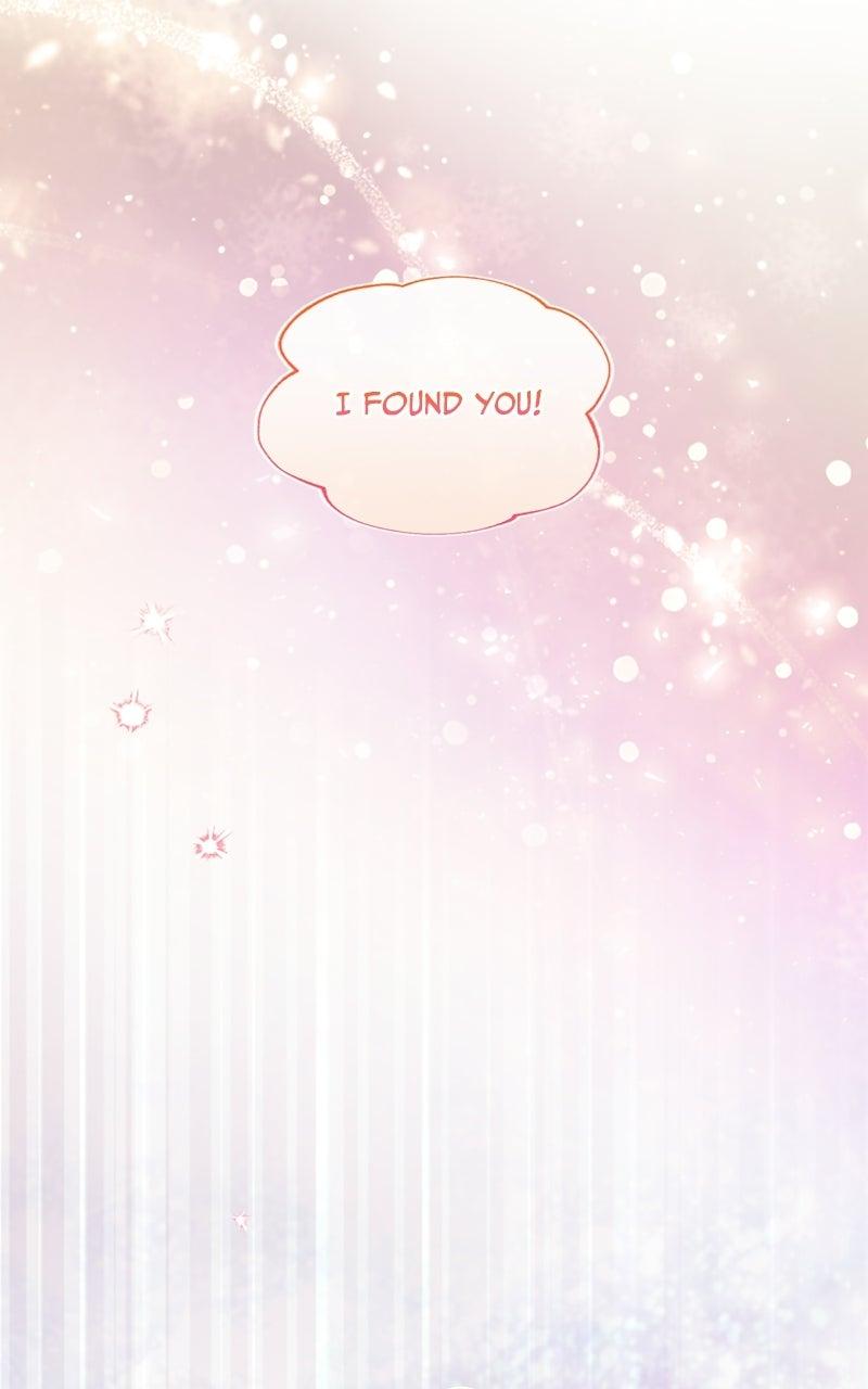Munou na Mamahaha desu ga, Kazoku no Dekiai ga Tomarimasen! Chap 81 - Next Chap 82
