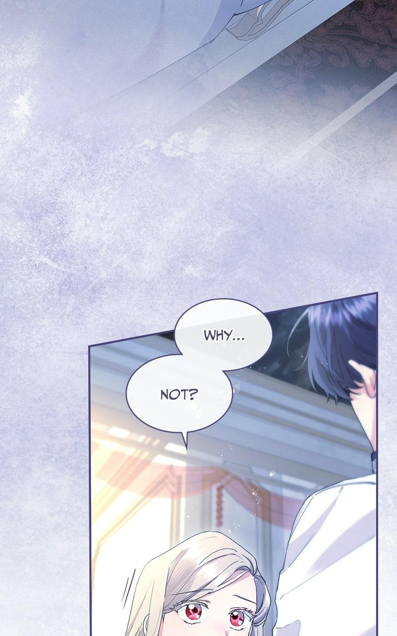 Munou na Mamahaha desu ga, Kazoku no Dekiai ga Tomarimasen! Chap 81 - Next Chap 82