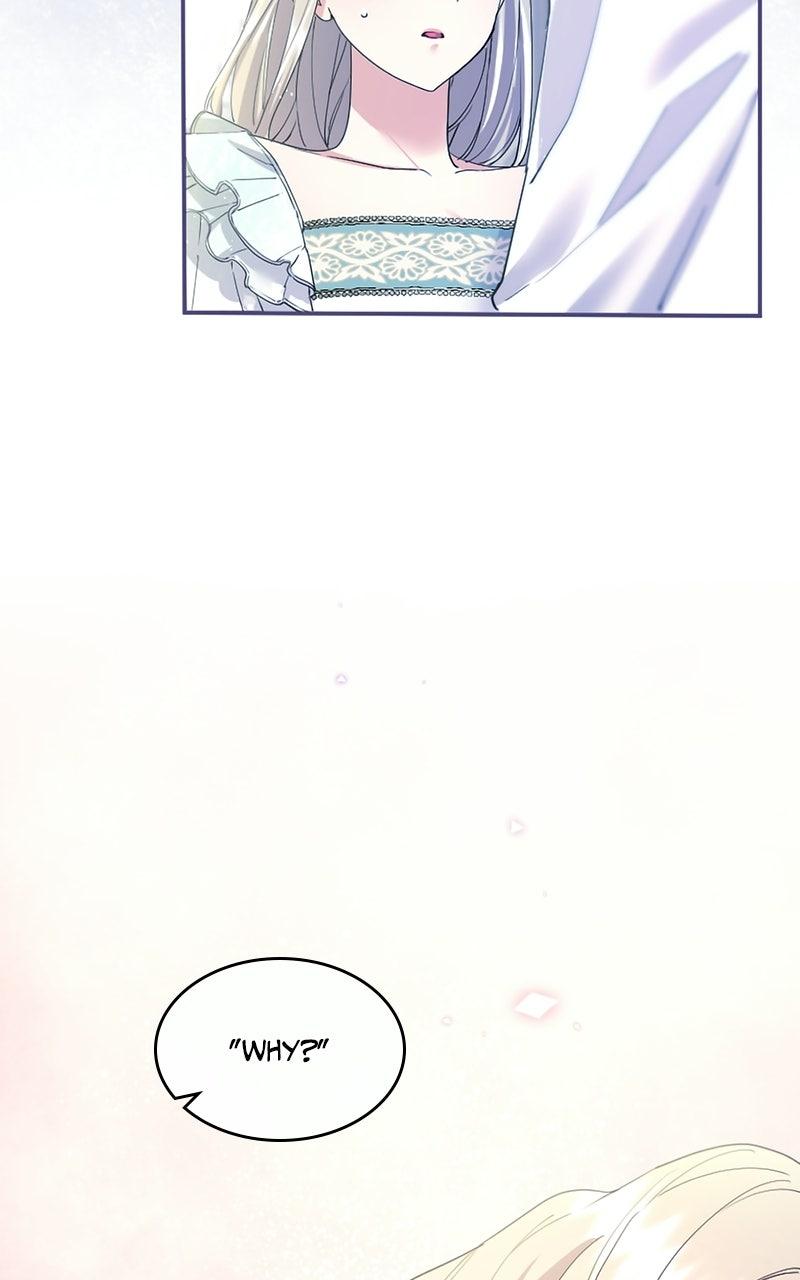 Munou na Mamahaha desu ga, Kazoku no Dekiai ga Tomarimasen! Chap 81 - Next Chap 82