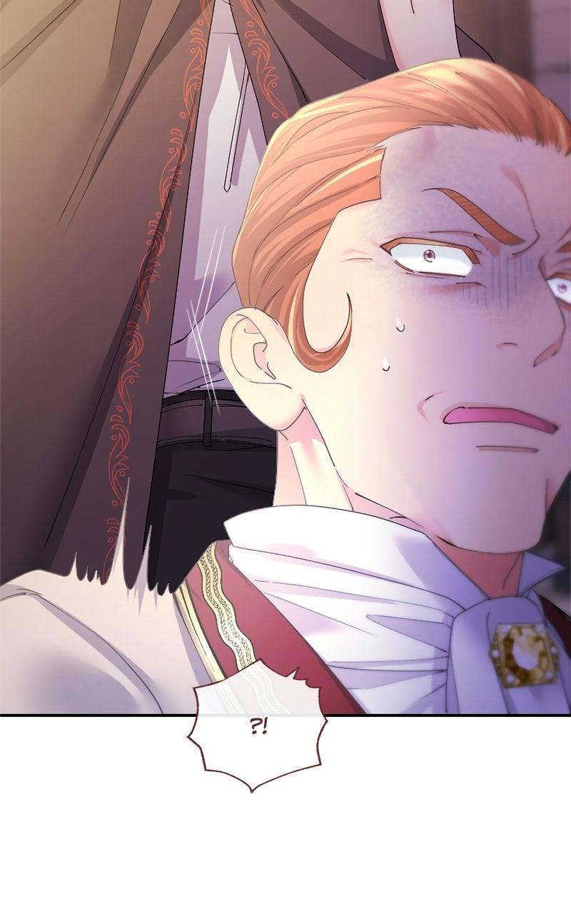 Munou na Mamahaha desu ga, Kazoku no Dekiai ga Tomarimasen! Chap 82 - Next Chap 83