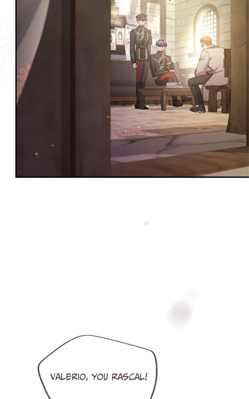 Munou na Mamahaha desu ga, Kazoku no Dekiai ga Tomarimasen! Chap 82 - Next Chap 83
