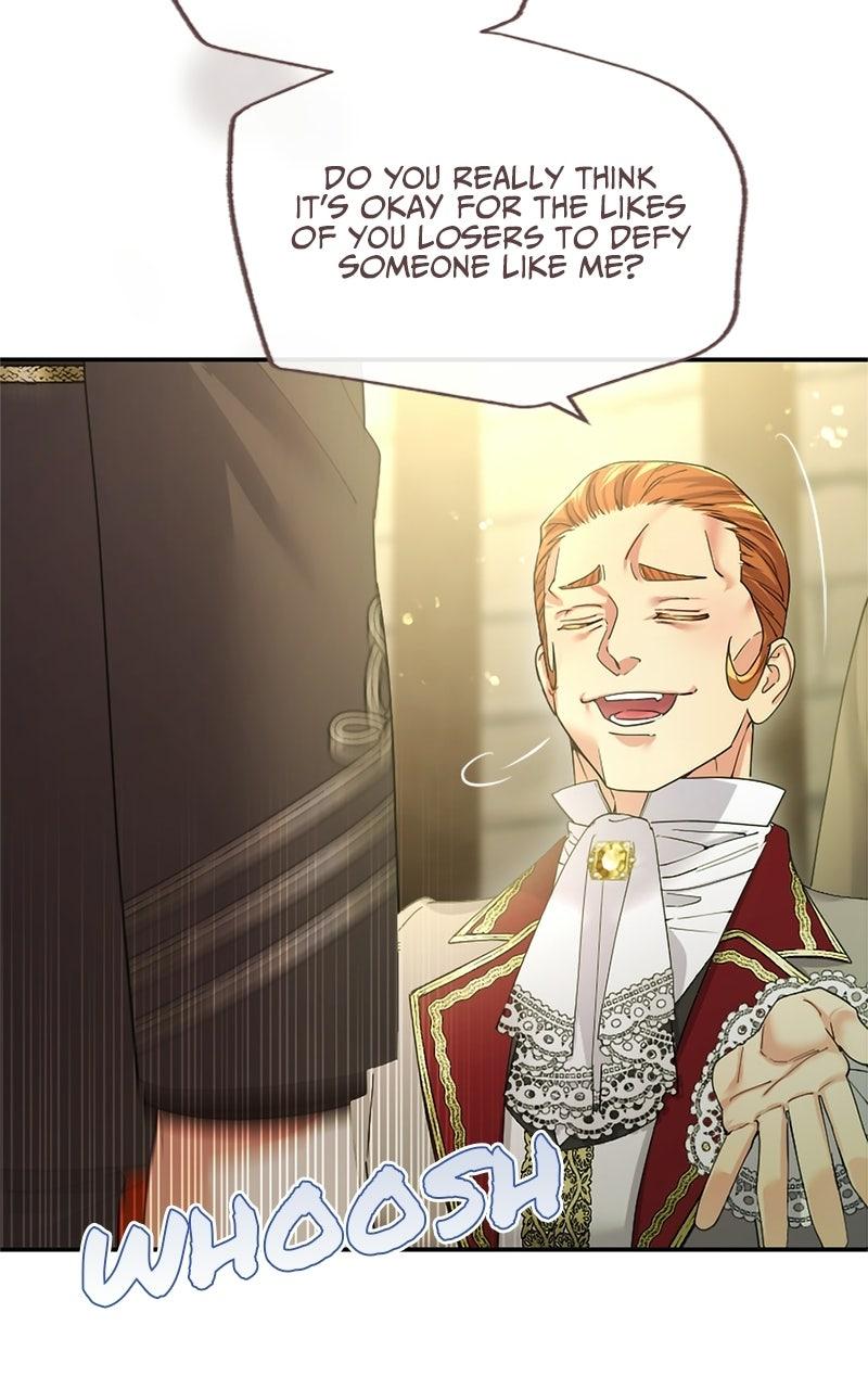 Munou na Mamahaha desu ga, Kazoku no Dekiai ga Tomarimasen! Chap 82 - Next Chap 83