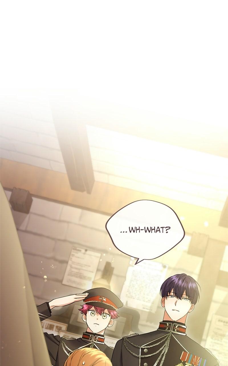 Munou na Mamahaha desu ga, Kazoku no Dekiai ga Tomarimasen! Chap 82 - Next Chap 83
