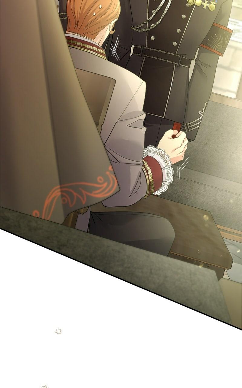 Munou na Mamahaha desu ga, Kazoku no Dekiai ga Tomarimasen! Chap 82 - Next Chap 83