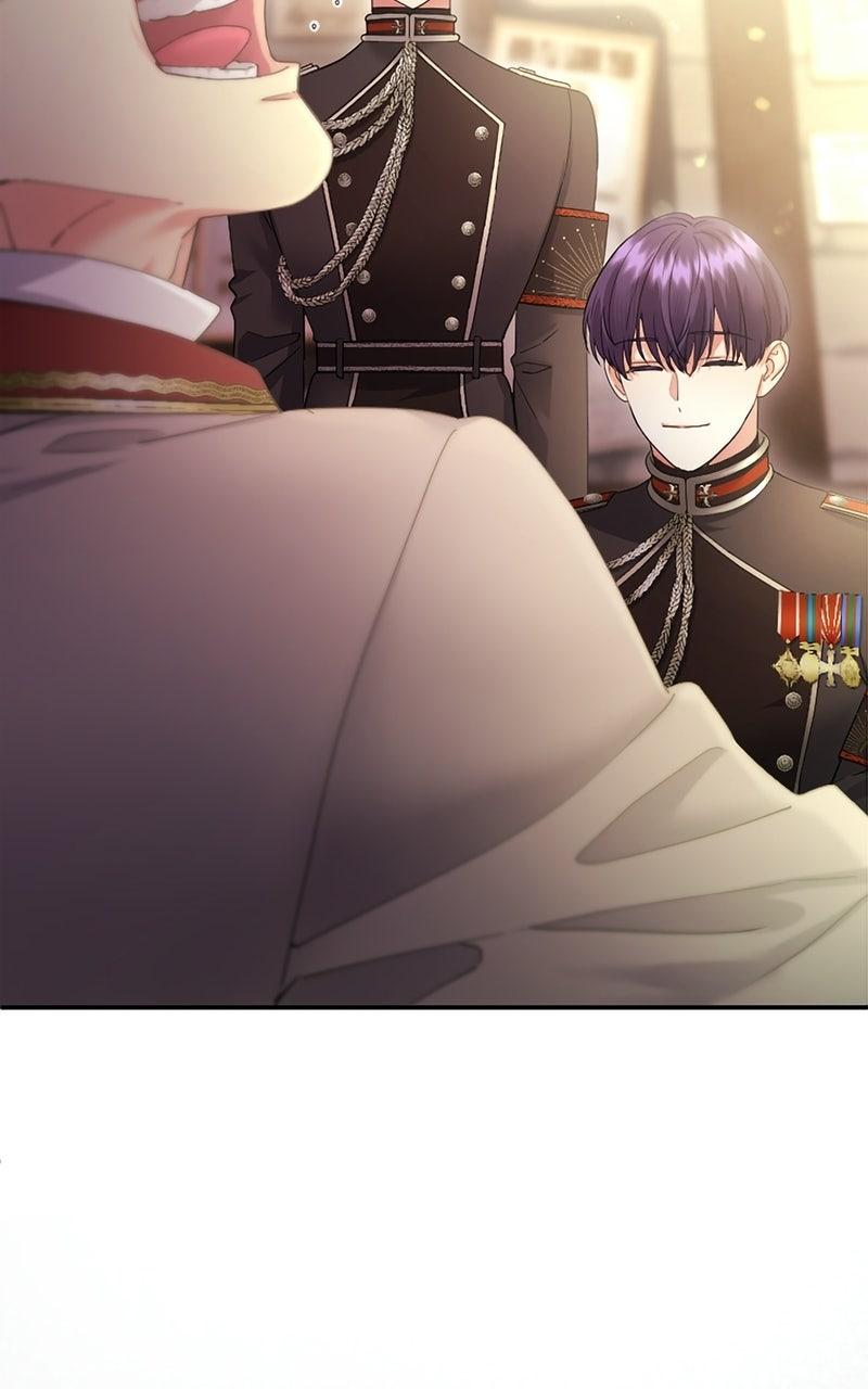 Munou na Mamahaha desu ga, Kazoku no Dekiai ga Tomarimasen! Chap 82 - Next Chap 83