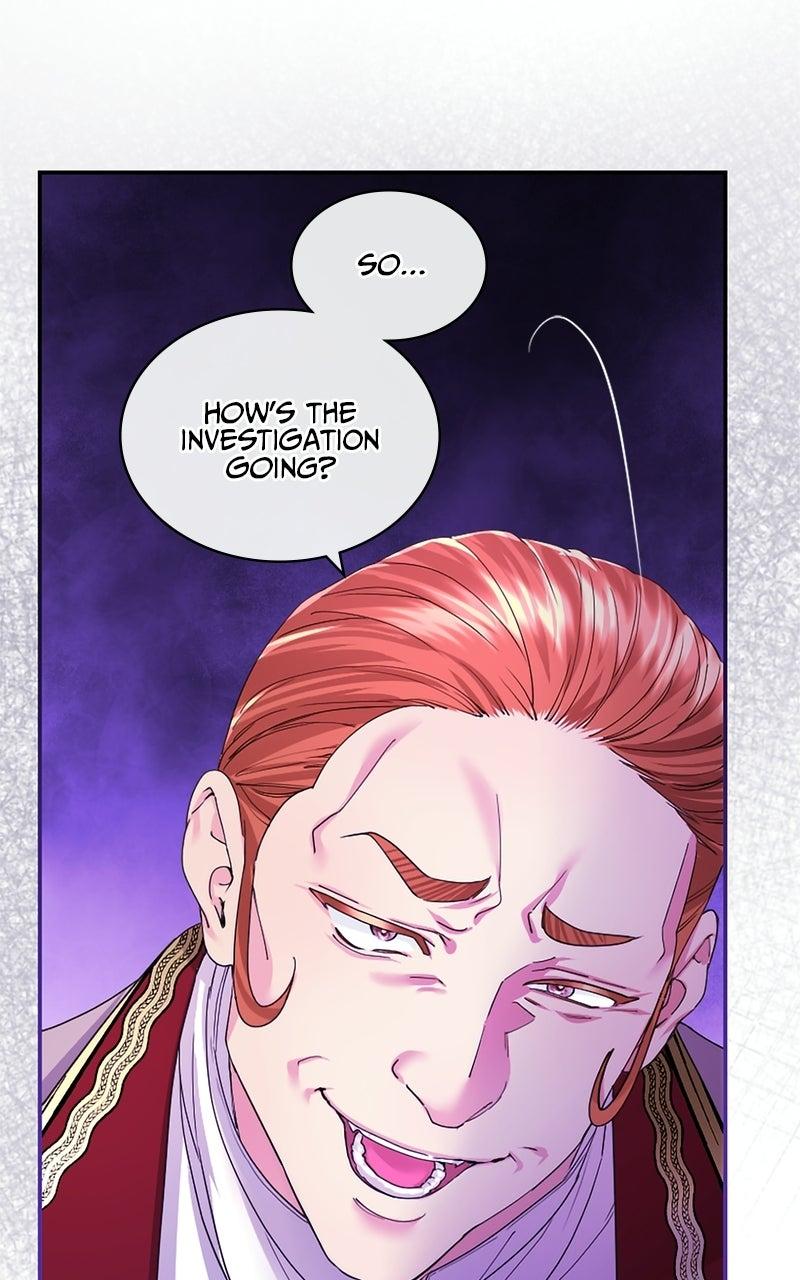 Munou na Mamahaha desu ga, Kazoku no Dekiai ga Tomarimasen! Chap 82 - Next Chap 83