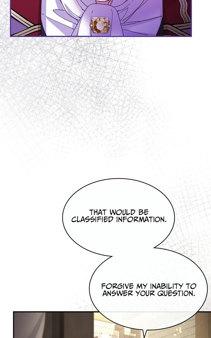 Munou na Mamahaha desu ga, Kazoku no Dekiai ga Tomarimasen! Chap 82 - Next Chap 83