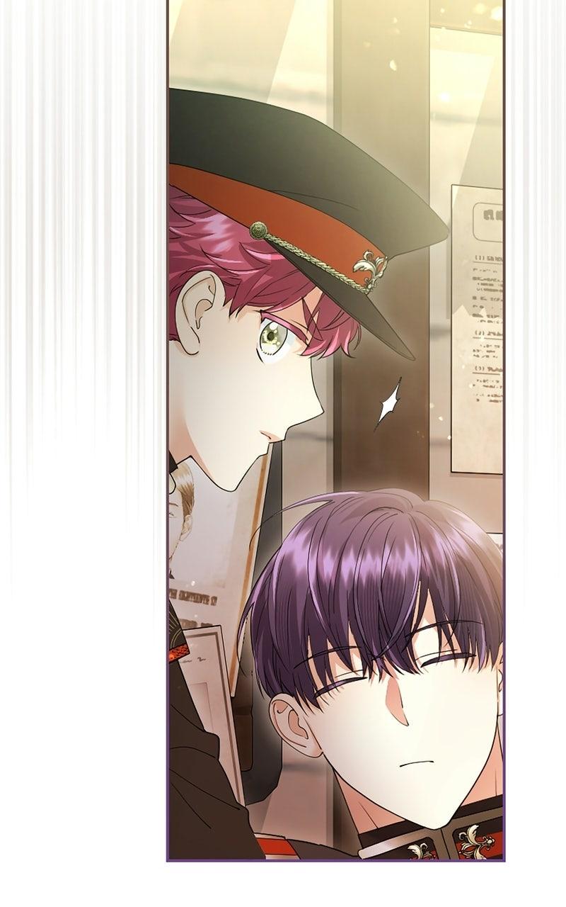 Munou na Mamahaha desu ga, Kazoku no Dekiai ga Tomarimasen! Chap 82 - Next Chap 83