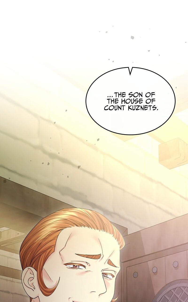 Munou na Mamahaha desu ga, Kazoku no Dekiai ga Tomarimasen! Chap 82 - Next Chap 83