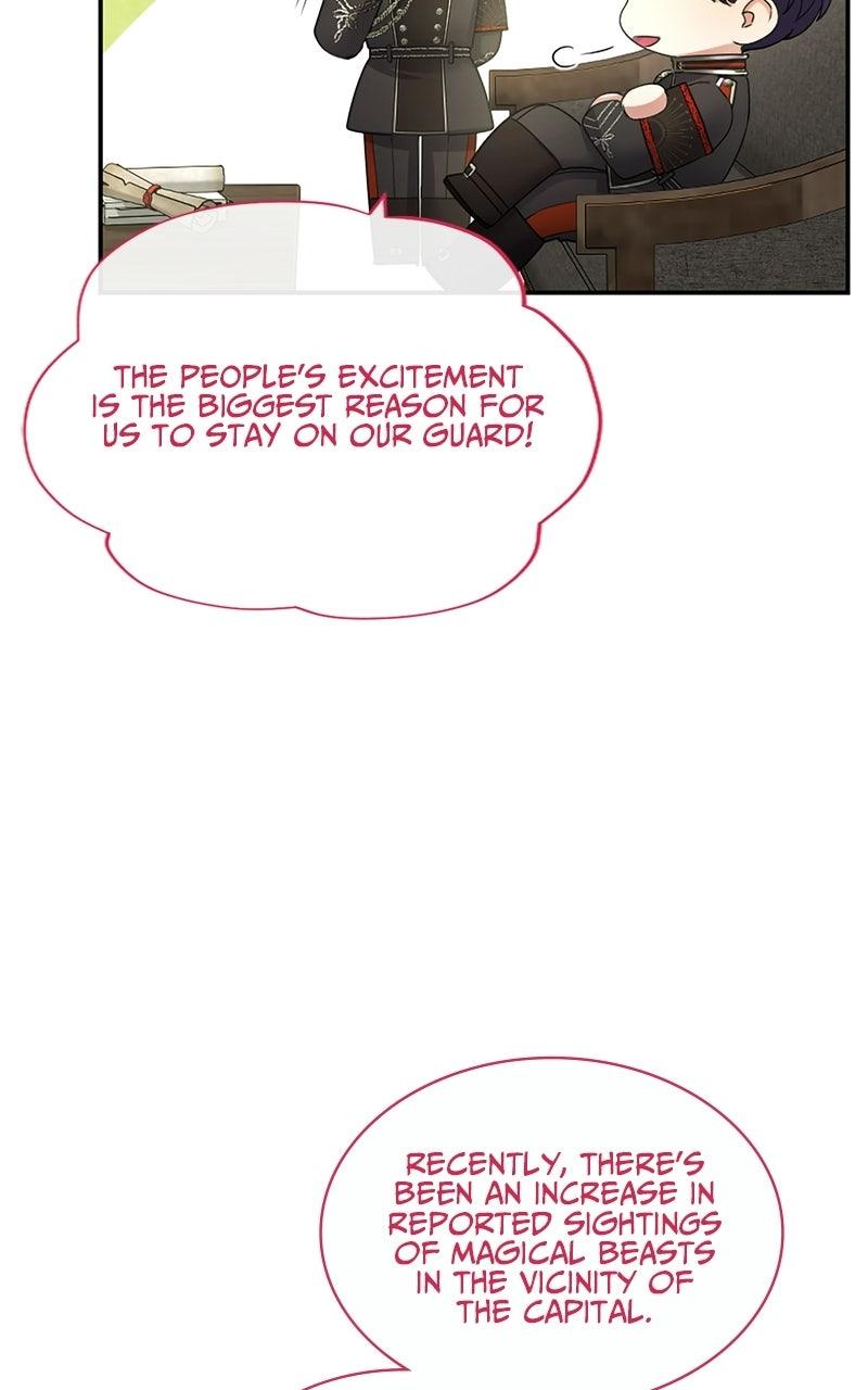 Munou na Mamahaha desu ga, Kazoku no Dekiai ga Tomarimasen! Chap 82 - Next Chap 83