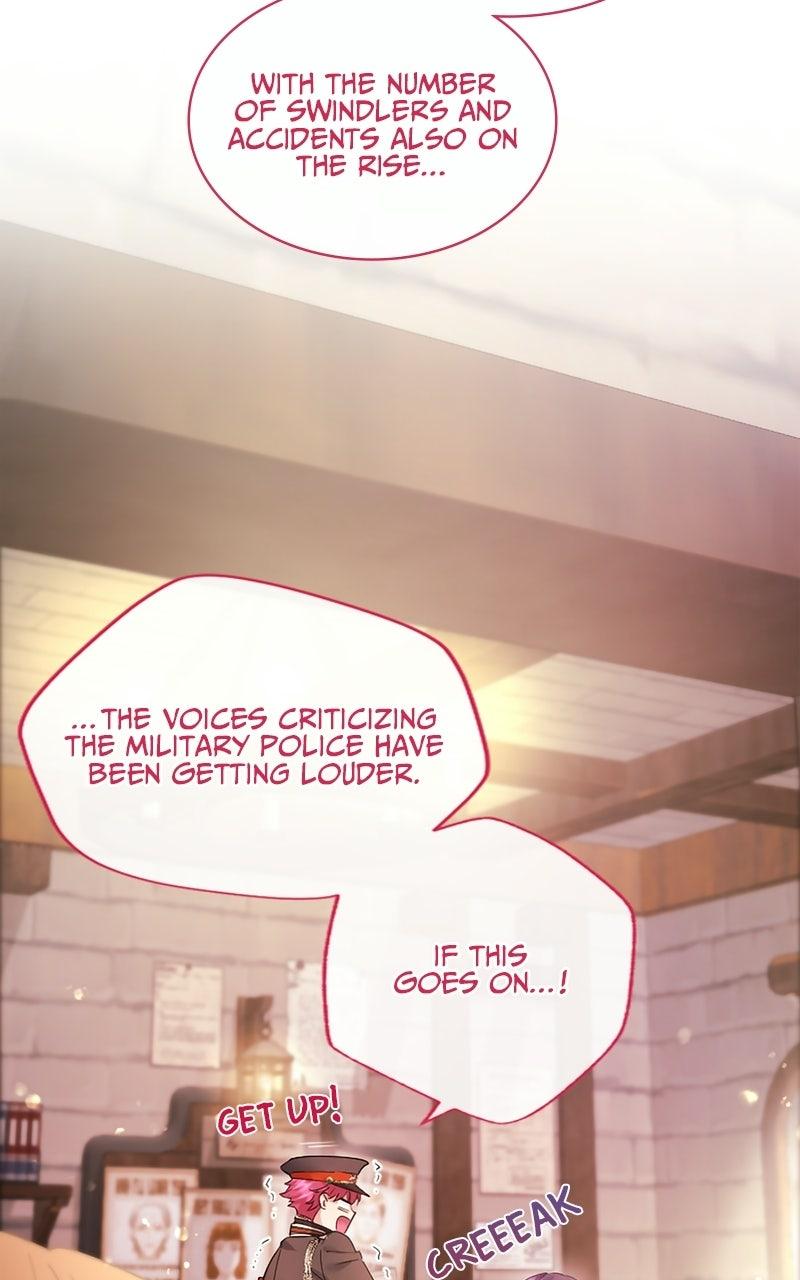 Munou na Mamahaha desu ga, Kazoku no Dekiai ga Tomarimasen! Chap 82 - Next Chap 83