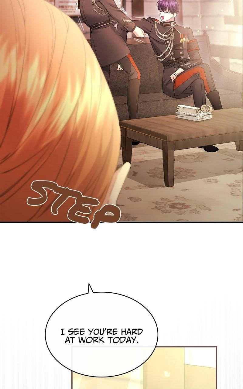 Munou na Mamahaha desu ga, Kazoku no Dekiai ga Tomarimasen! Chap 82 - Next Chap 83