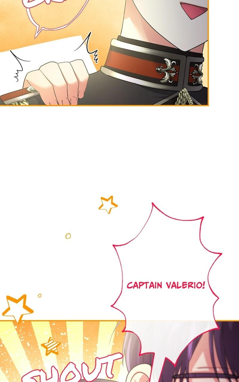 Munou na Mamahaha desu ga, Kazoku no Dekiai ga Tomarimasen! Chap 82 - Next Chap 83