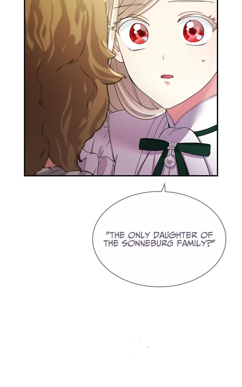 Munou na Mamahaha desu ga, Kazoku no Dekiai ga Tomarimasen! Chap 82 - Next Chap 83